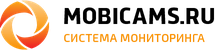 Mobicams.ru
